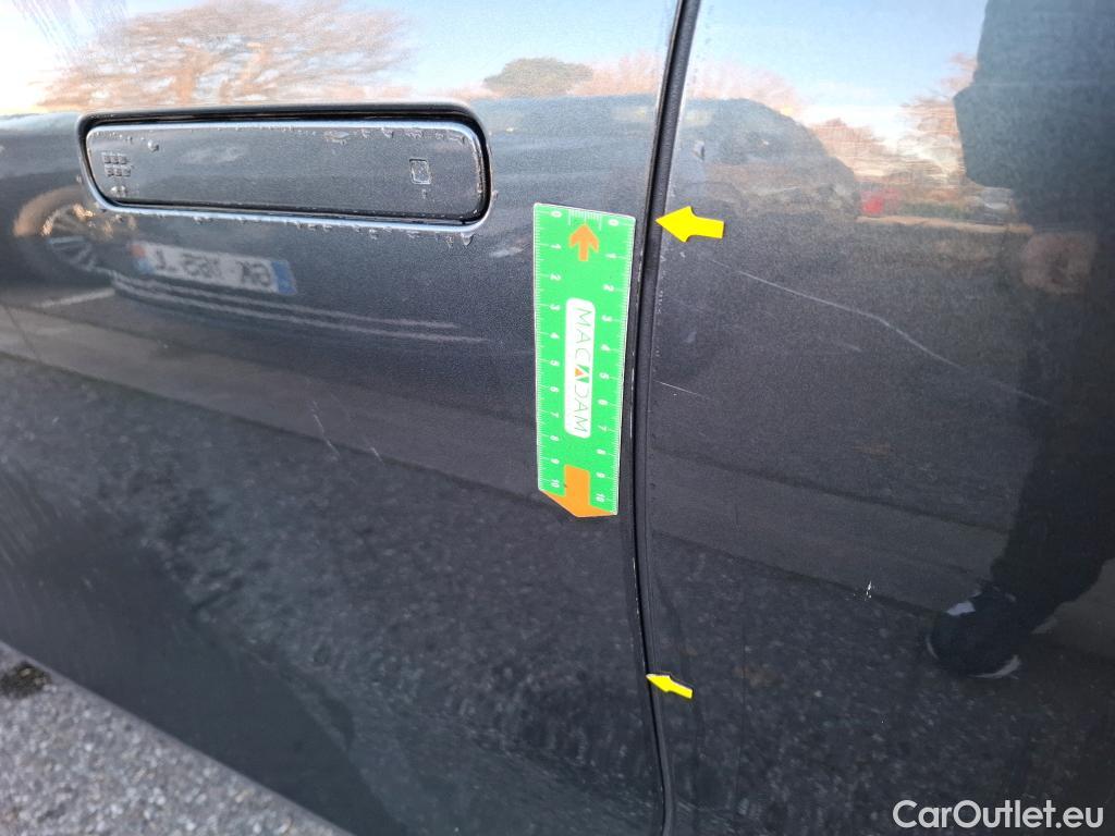  Hyundai   Ioniq Ioniq 6 Creative Electrique 77kWh BVA #23