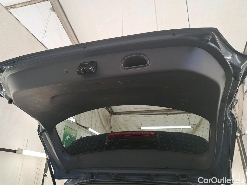  Hyundai  Konna HYUNDAI Kona 2020 5P SUV BEV 64KWH ELECTRIQUE 204CH CREATIVE #19