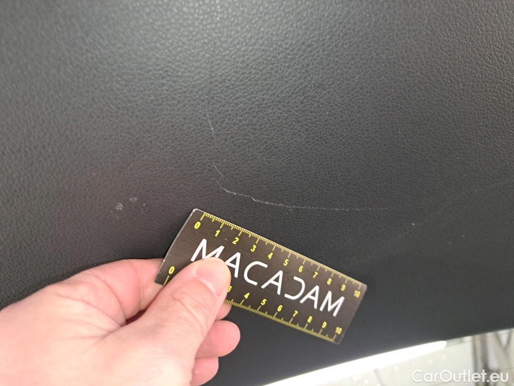  Hyundai  Konna HYUNDAI Kona 2020 5P SUV BEV 64KWH ELECTRIQUE 204CH CREATIVE #20