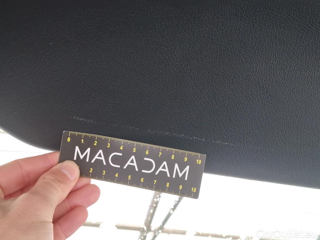  Mercedes  EQB MERCEDES-BENZ  / 2021 / 5P / SUV  250 + Business Line #34