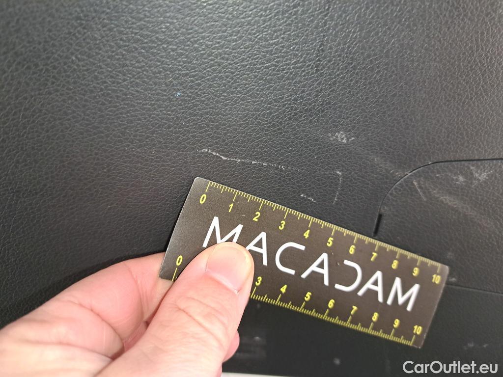  Hyundai  Konna HYUNDAI Kona 2020 5P SUV BEV 64KWH ELECTRIQUE 204CH CREATIVE #22