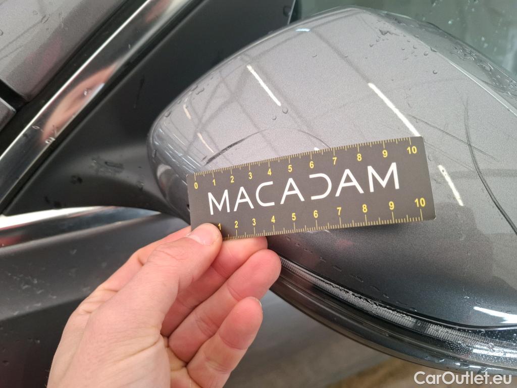  Mercedes  EQB MERCEDES-BENZ  / 2021 / 5P / SUV  250 + Business Line #48