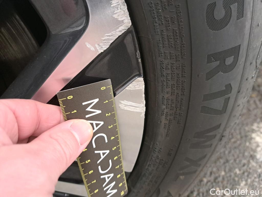  Hyundai  Konna HYUNDAI Kona 2020 5P SUV BEV 64KWH ELECTRIQUE 204CH CREATIVE #15