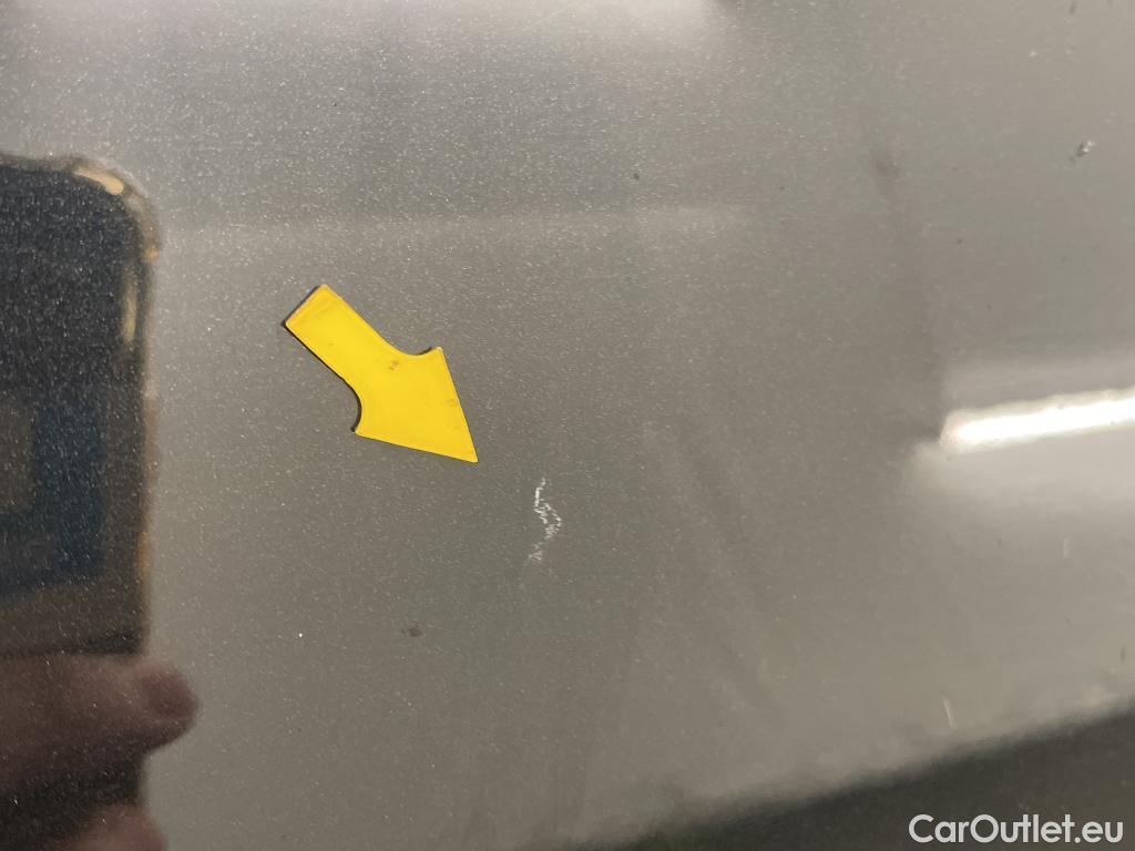  KIA  Sportage  Black Edition 2WD 1.6 CRDi 135CV BVM6 E6d #23