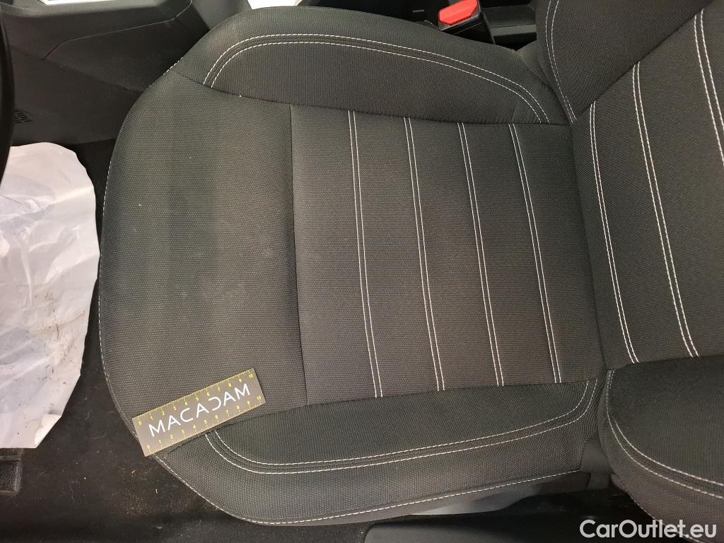  Dacia  Sandero  III Confort 1.0 TCe 90CV BVM5 E6d #16