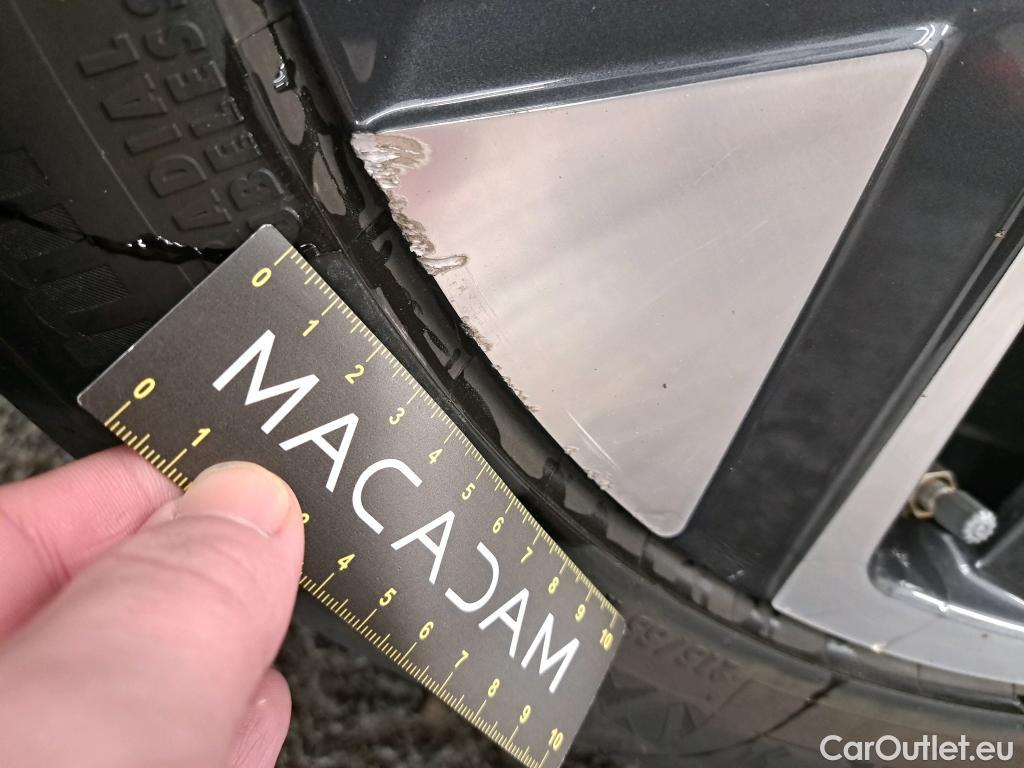  Hyundai  Konna HYUNDAI Kona 2020 5P SUV BEV 64KWH ELECTRIQUE 204CH CREATIVE #18