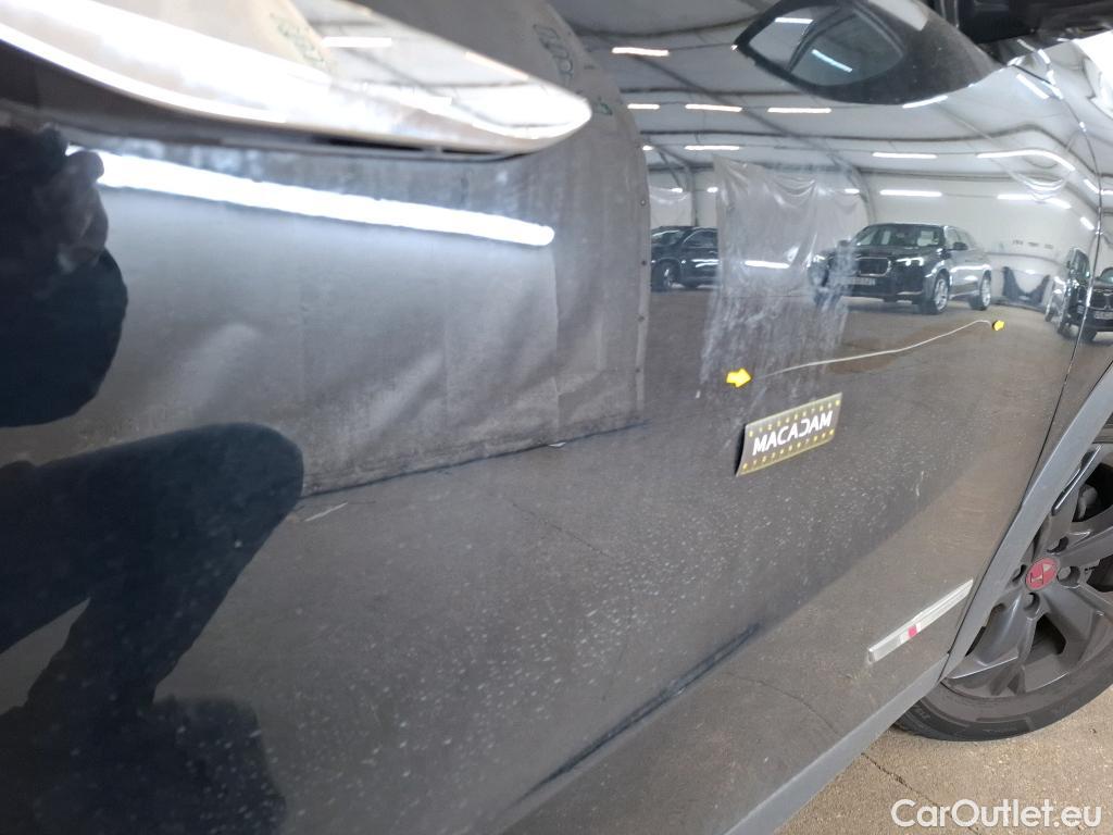  Citroen  DS3 DS DS 3 Crossback / 2018 / 5P / SUV 1.2 PURETECH 130 AUTO PERFORMANCE LINE #1