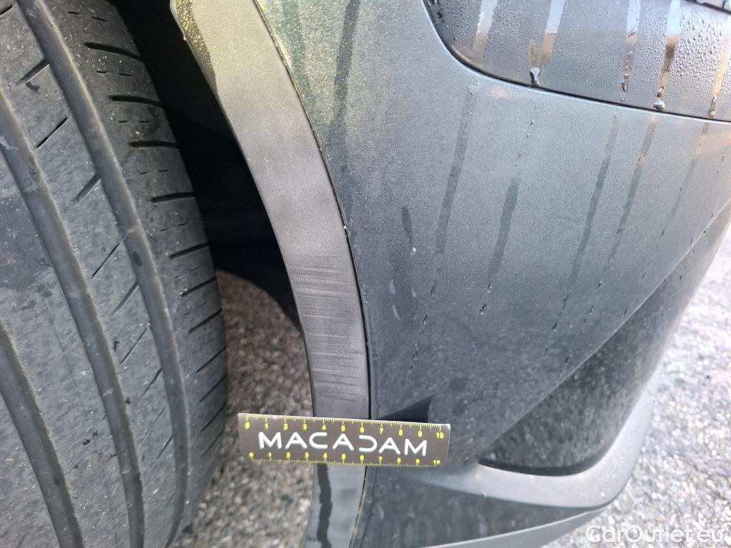  Hyundai   Ioniq Ioniq 6 Creative Electrique 77kWh BVA #25