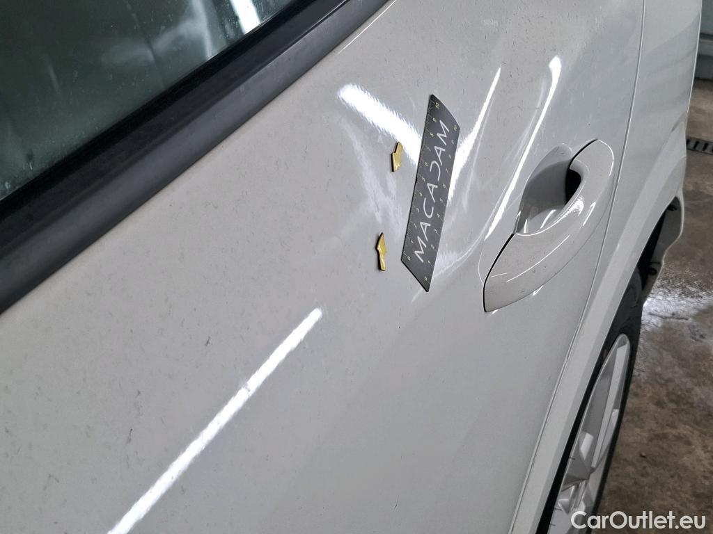  Dacia  Sandero  III Confort 1.0 TCe 90CV BVM5 E6d #10