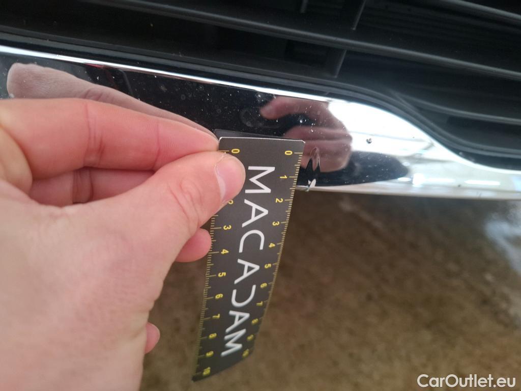  Mercedes  EQB MERCEDES-BENZ  / 2021 / 5P / SUV  250 + Business Line #58