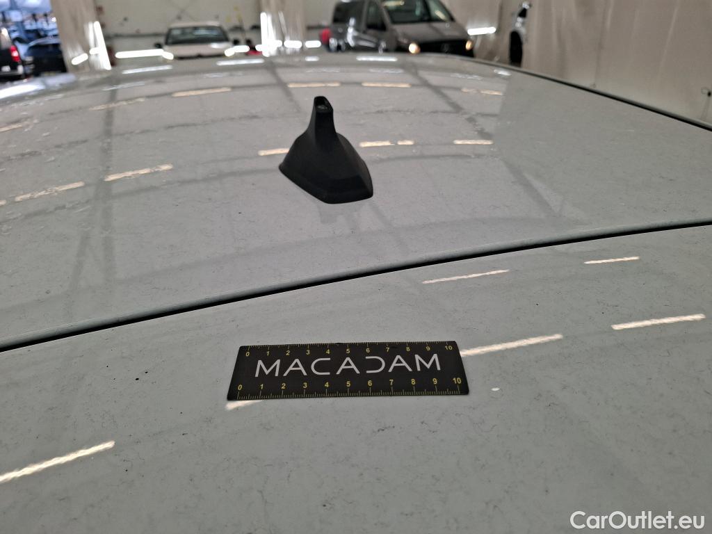  Dacia  Sandero  III Confort 1.0 TCe 90CV BVM5 E6d #13