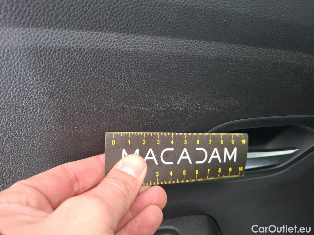  Dacia  Sandero  III Confort 1.0 TCe 90CV BVM5 E6d #7