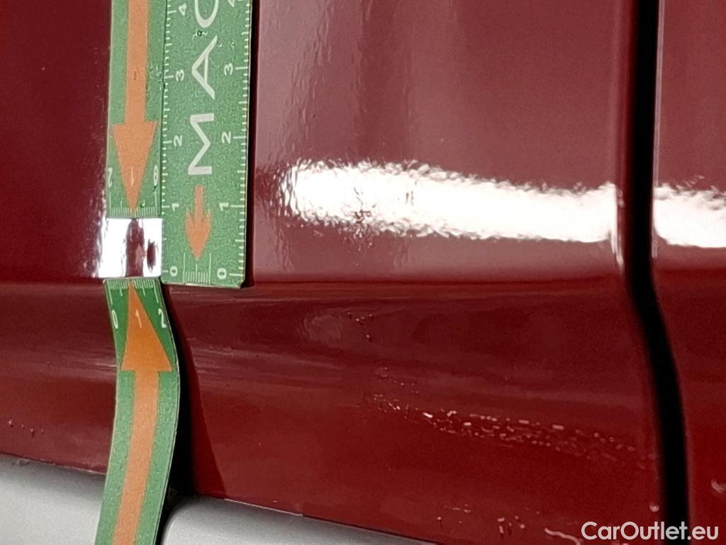  Hyundai   Ioniq Ioniq Business Hybrid 1.6 GDI 140CV BVA6 E6dT #19