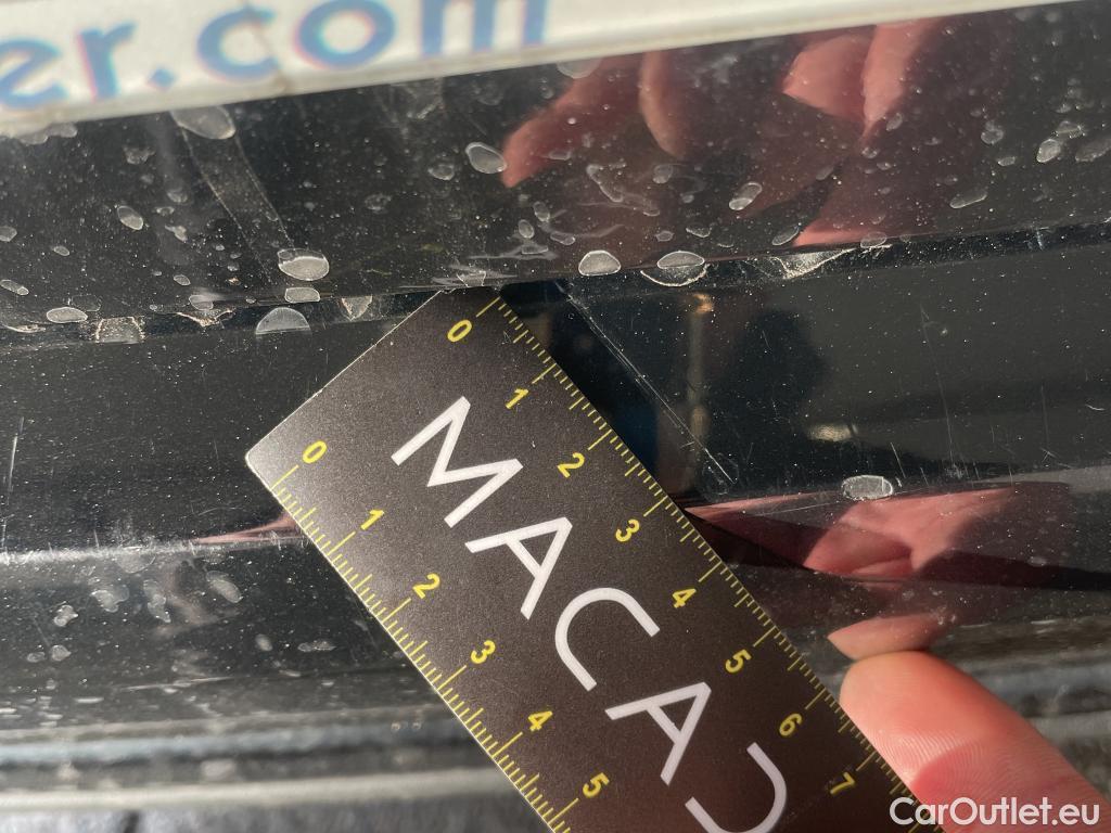  KIA  Sportage  Black Edition 2WD 1.6 CRDi 135CV BVM6 E6d #8