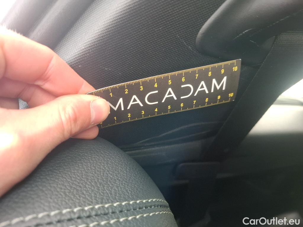  Mercedes  EQB MERCEDES-BENZ  / 2021 / 5P / SUV  250 + Business Line #37