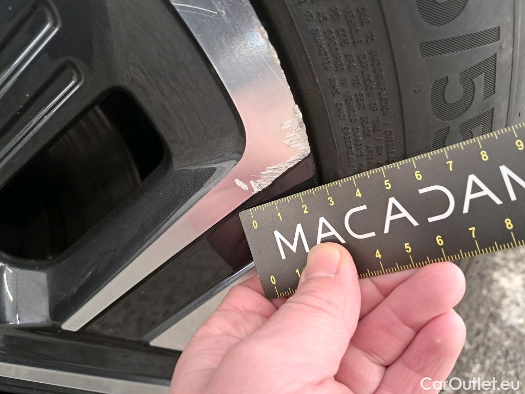  Hyundai  Konna HYUNDAI Kona 2020 5P SUV BEV 64KWH ELECTRIQUE 204CH CREATIVE #16