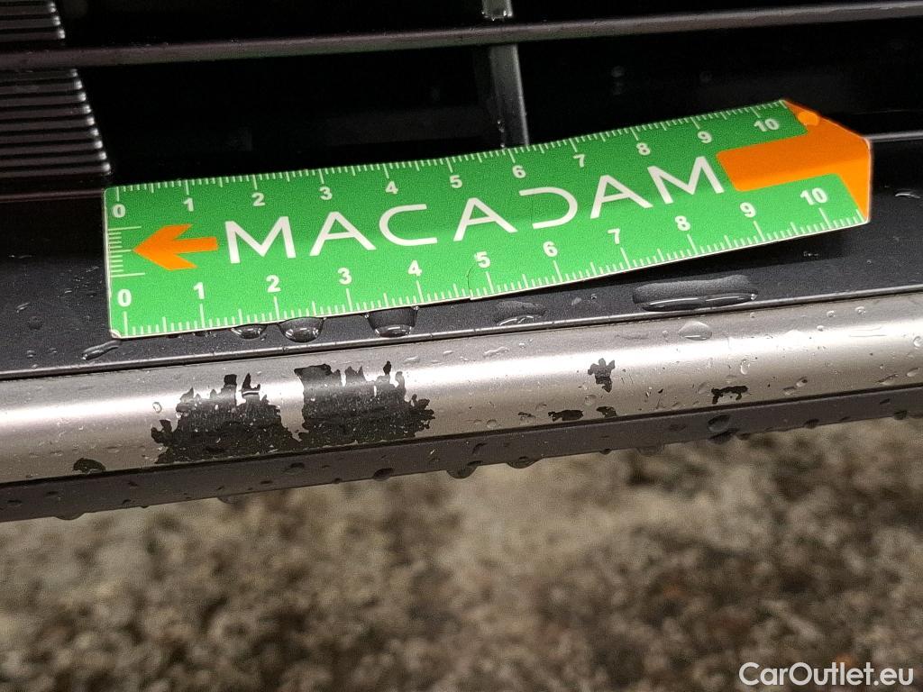  Hyundai   Ioniq Ioniq Business Hybrid 1.6 GDI 140CV BVA6 E6dT #14