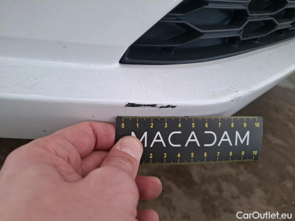  Dacia  Sandero  III Confort 1.0 TCe 90CV BVM5 E6d #19