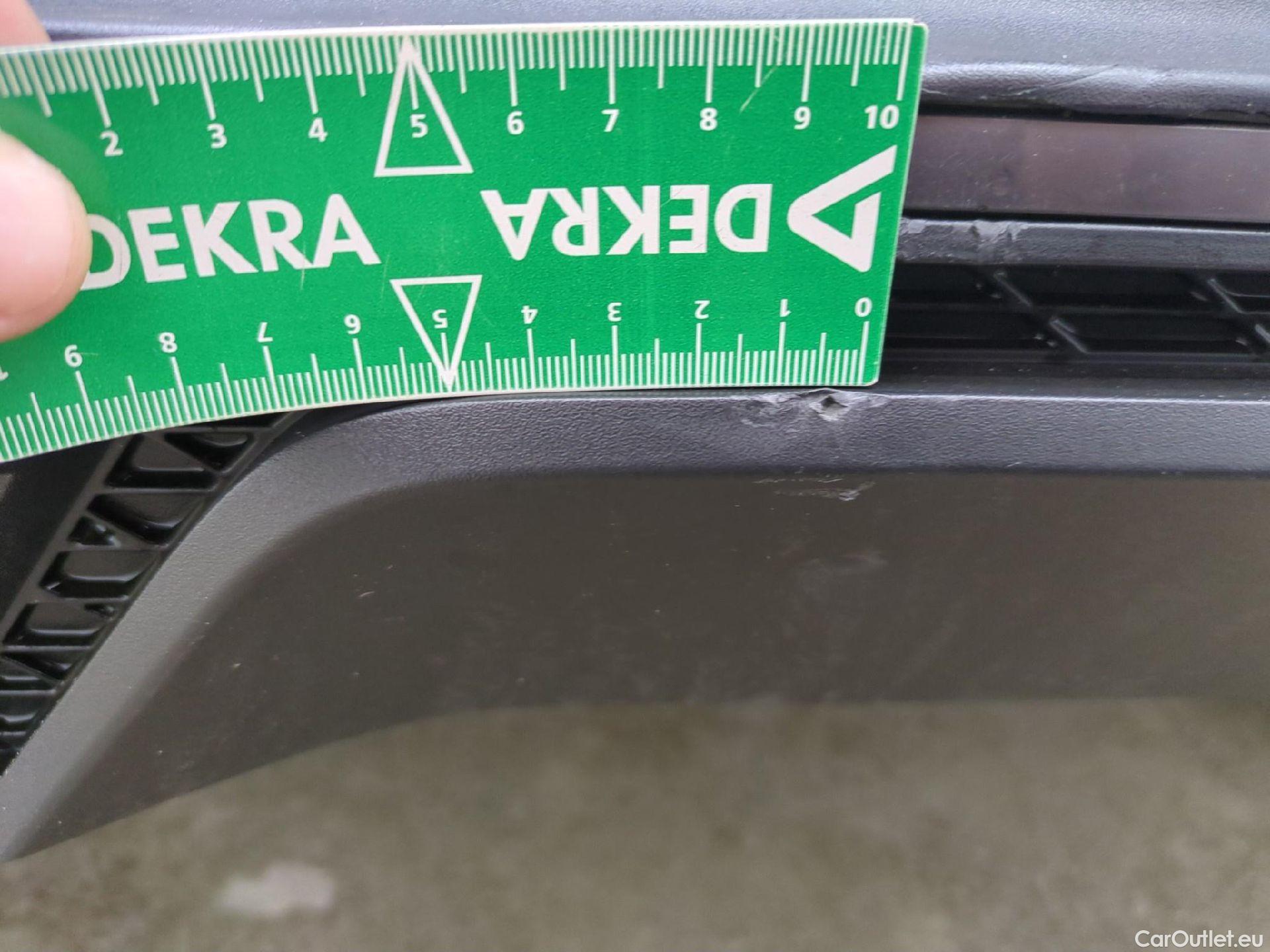  Hyundai  i20 HYUNDAI  / 2020 / 5P / Berline 1.0 T-GDI 100 HY 48V N LINE CREATI DCT-7(SL) #18