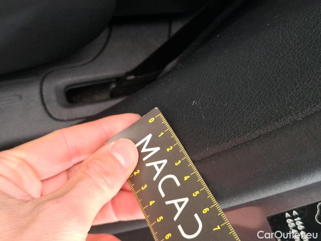  Mercedes  EQB MERCEDES-BENZ  / 2021 / 5P / SUV  250 + Business Line #32