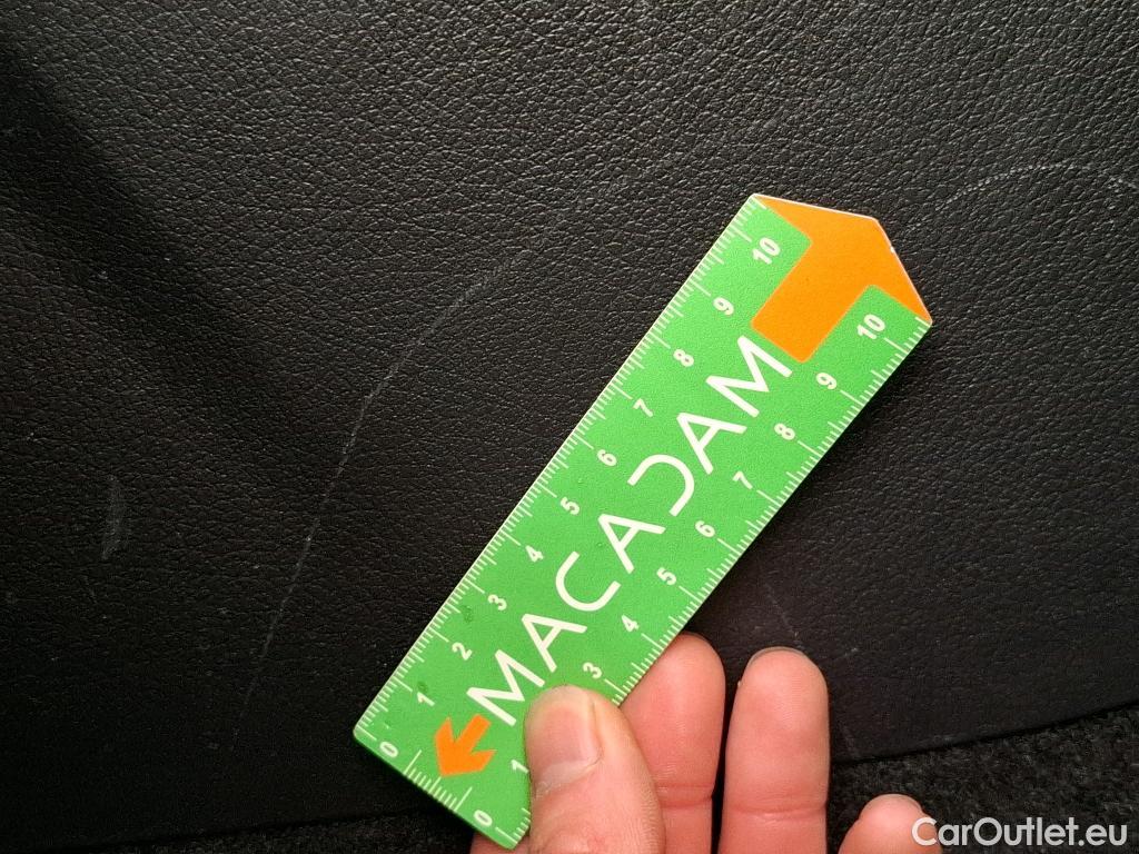  Mercedes  GLA MERCEDES-BENZ  / 2020 / 5P / SUV 1.3  250 e BUSINESS LINE DCT #13