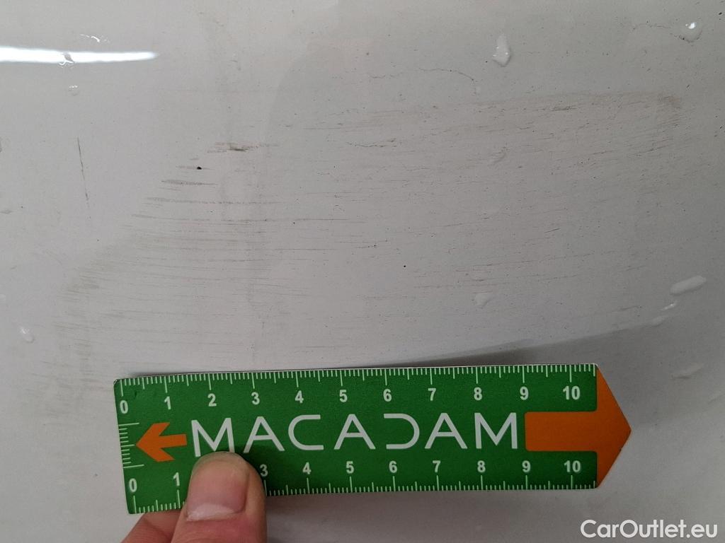  Mercedes  GLA MERCEDES-BENZ  / 2020 / 5P / SUV 1.3  250 e BUSINESS LINE DCT #26