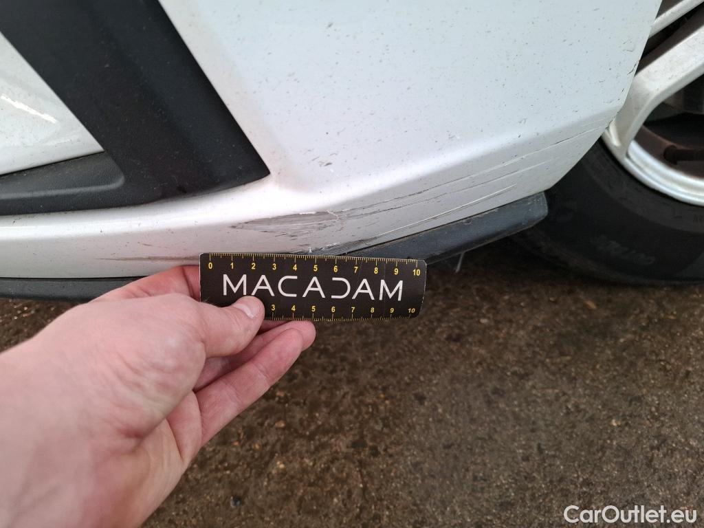  Ford  Focus  Break Trend Business 1.5 EcoBlue 95CV BVM6 E6dT #6