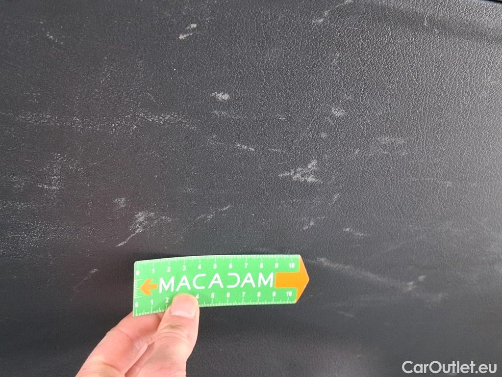  Mercedes  GLA MERCEDES-BENZ  / 2020 / 5P / SUV 1.3  250 e BUSINESS LINE DCT #19