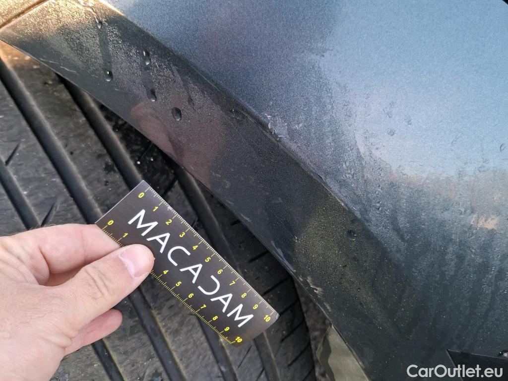  Hyundai   Ioniq Ioniq 6 Creative Electrique 77kWh BVA #27