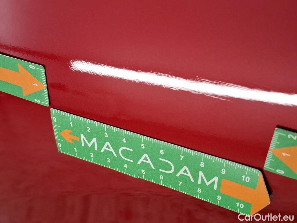  Hyundai   Ioniq Ioniq Business Hybrid 1.6 GDI 140CV BVA6 E6dT #8