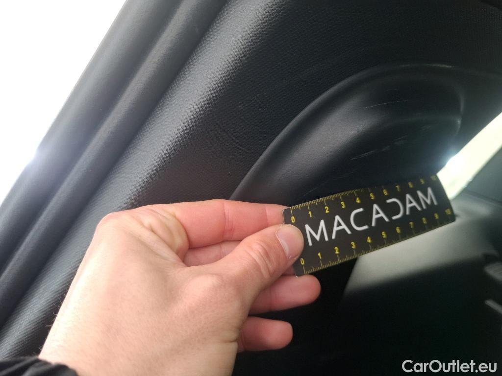  Mercedes  EQB MERCEDES-BENZ  / 2021 / 5P / SUV  250 + Business Line #39