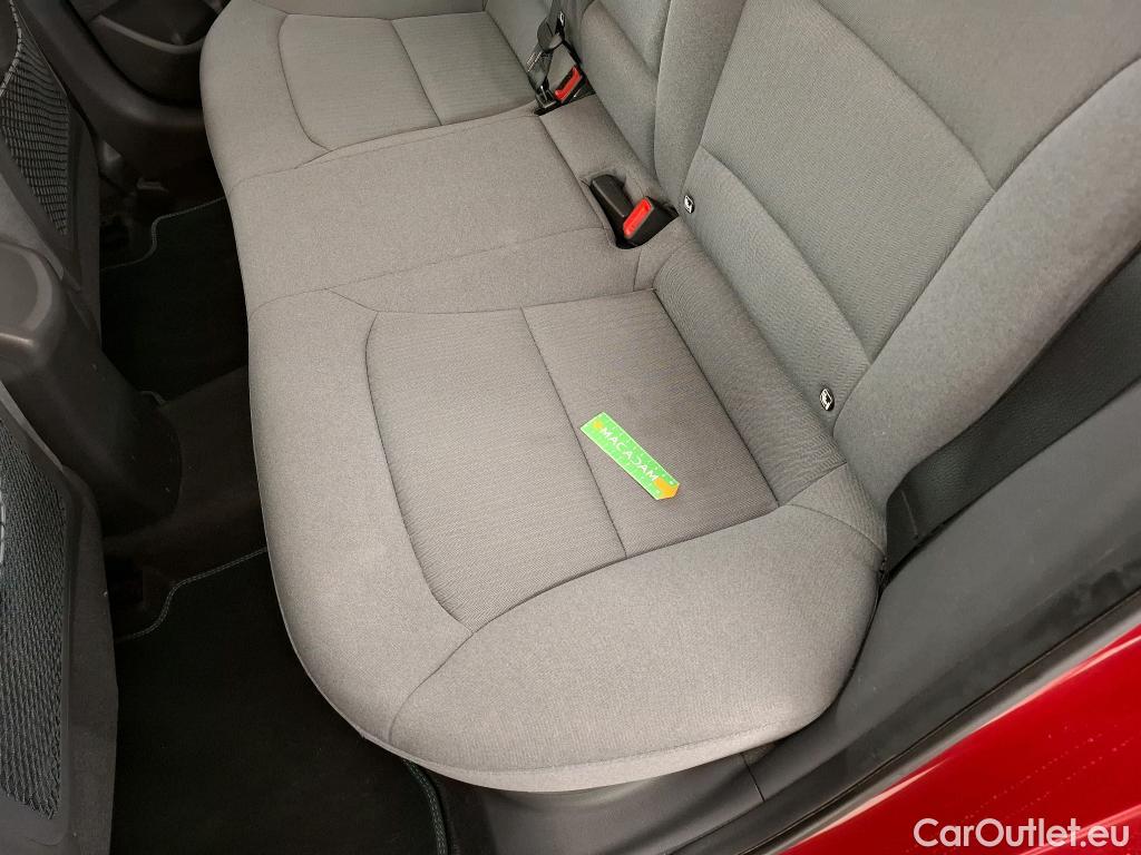  Hyundai   Ioniq Ioniq Business Hybrid 1.6 GDI 140CV BVA6 E6dT #15