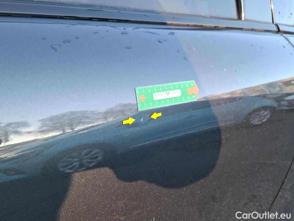  Hyundai   Ioniq Ioniq 6 Creative Electrique 77kWh BVA #32