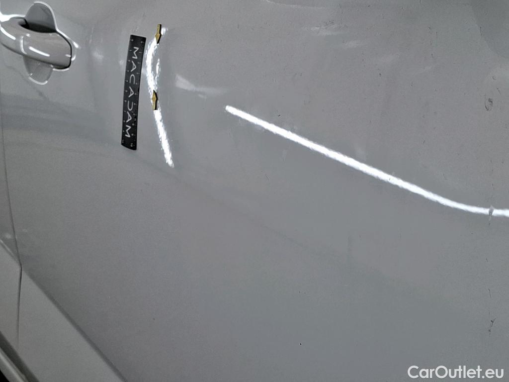  Dacia  Sandero  III Confort 1.0 TCe 90CV BVM5 E6d #12