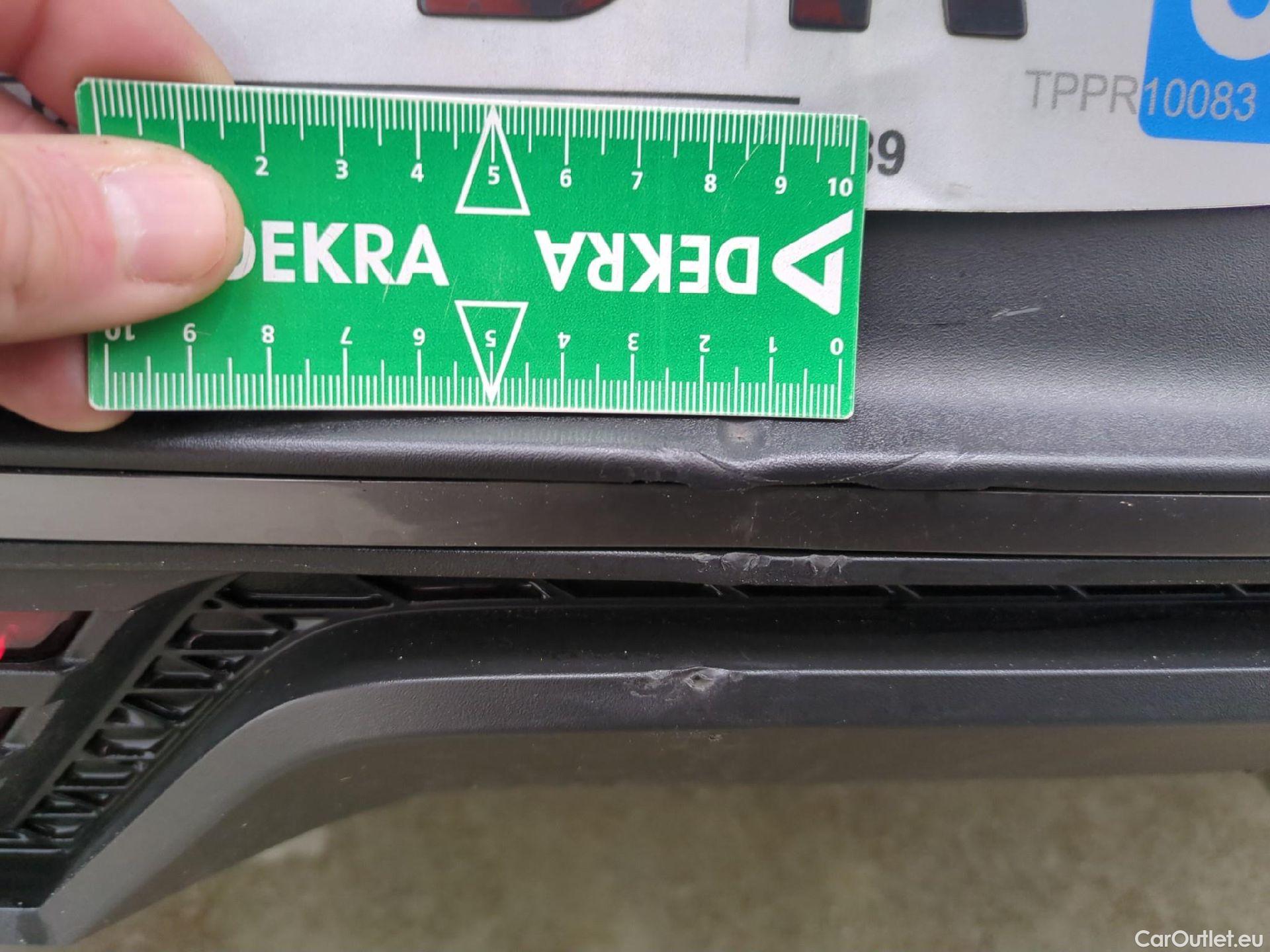  Hyundai  i20 HYUNDAI  / 2020 / 5P / Berline 1.0 T-GDI 100 HY 48V N LINE CREATI DCT-7(SL) #15