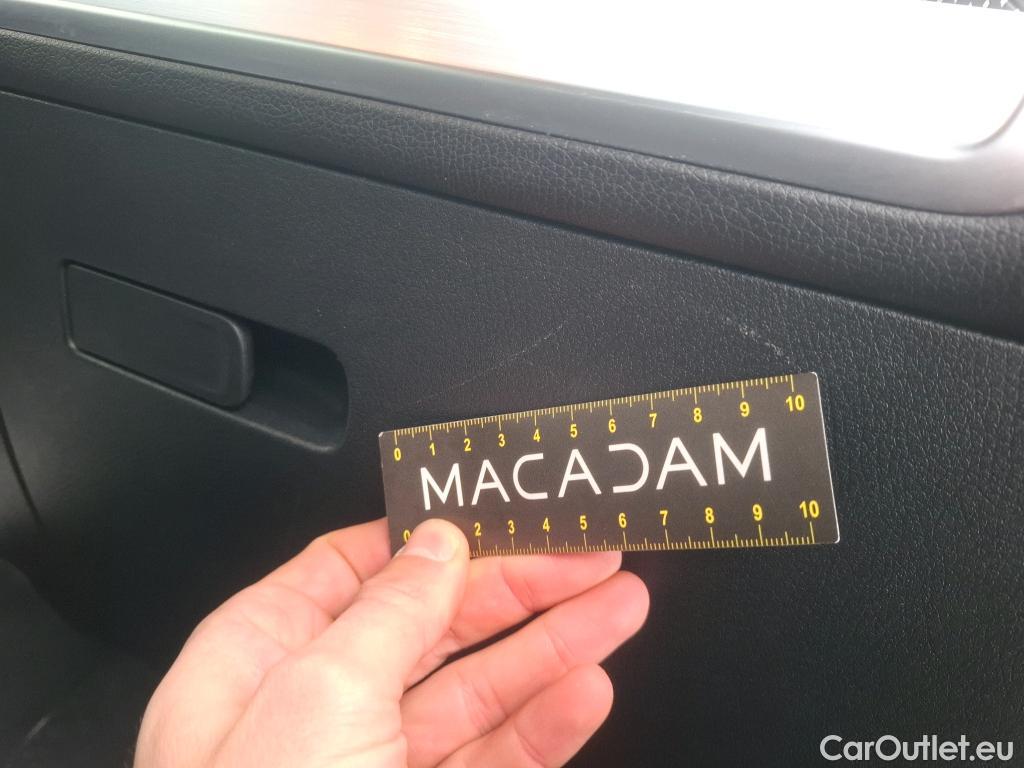  Mercedes  EQB MERCEDES-BENZ  / 2021 / 5P / SUV  250 + Business Line #41