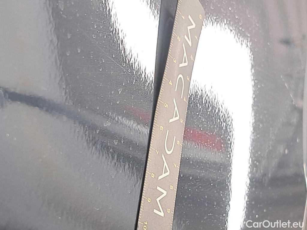  Hyundai  Konna HYUNDAI Kona 2020 5P SUV BEV 64KWH ELECTRIQUE 204CH CREATIVE #2