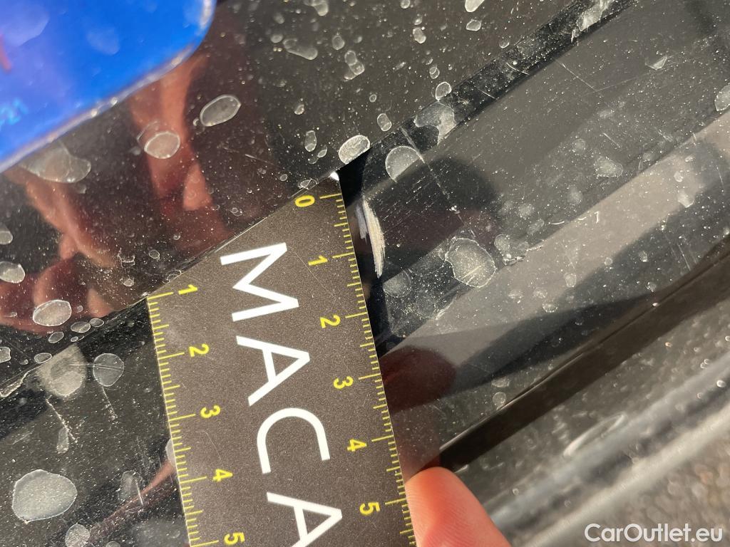  KIA  Sportage  Black Edition 2WD 1.6 CRDi 135CV BVM6 E6d #7