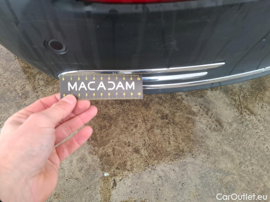  Mercedes  EQB MERCEDES-BENZ  / 2021 / 5P / SUV  250 + Business Line #3