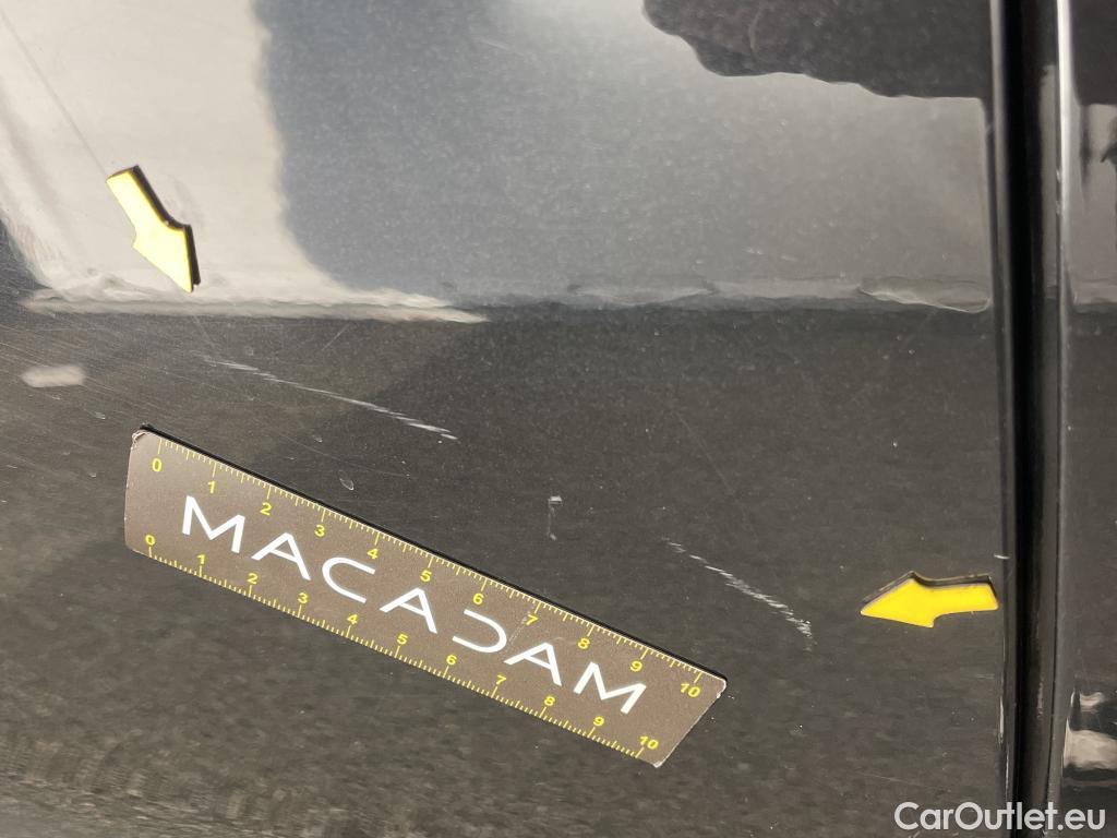  KIA  Sportage  Black Edition 2WD 1.6 CRDi 135CV BVM6 E6d #26