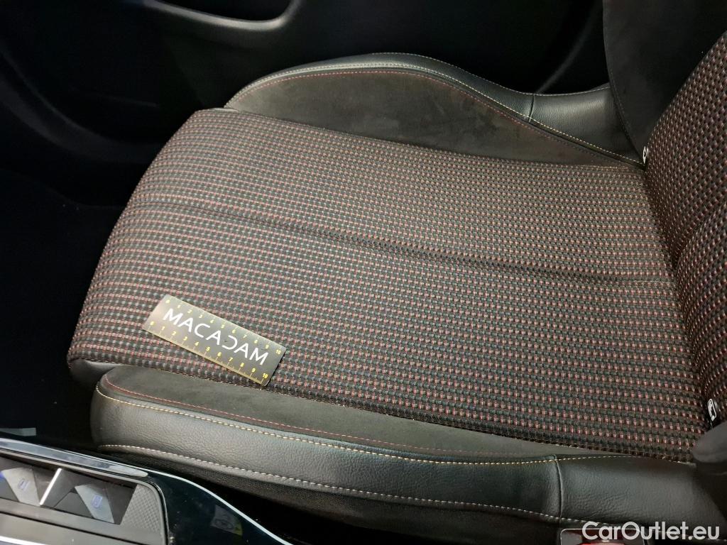  Citroen  DS3 DS DS 3 Crossback / 2018 / 5P / SUV 1.2 PURETECH 130 AUTO PERFORMANCE LINE #3