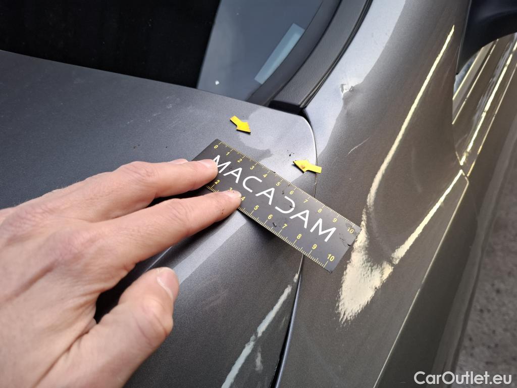  Mercedes  EQB MERCEDES-BENZ  / 2021 / 5P / SUV  250 + Business Line #7