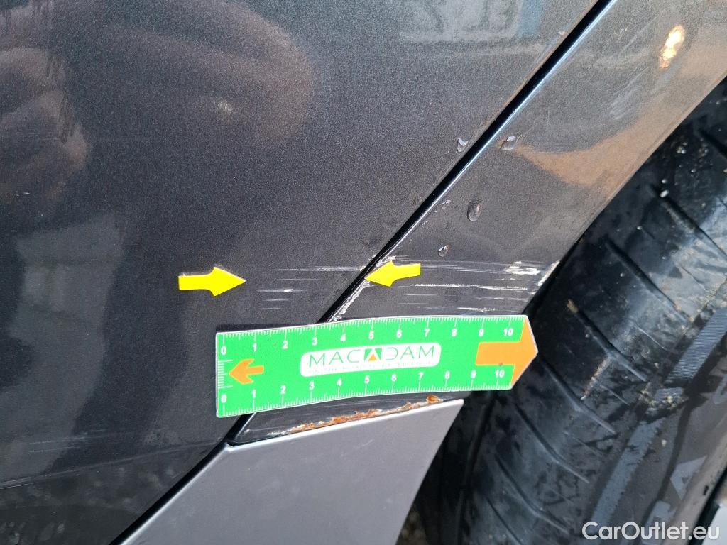  Hyundai   Ioniq Ioniq 6 Creative Electrique 77kWh BVA #9