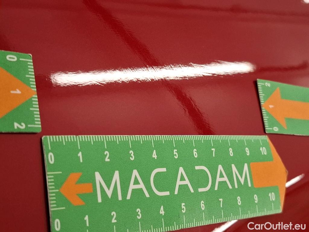  Hyundai   Ioniq Ioniq Business Hybrid 1.6 GDI 140CV BVA6 E6dT #9