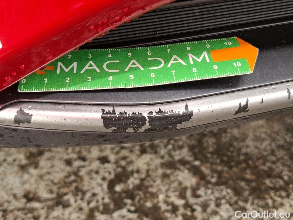  Hyundai   Ioniq Ioniq Business Hybrid 1.6 GDI 140CV BVA6 E6dT #13