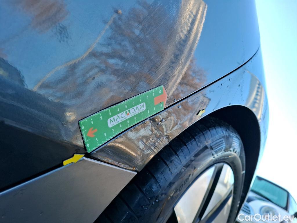  Hyundai   Ioniq Ioniq 6 Creative Electrique 77kWh BVA #3