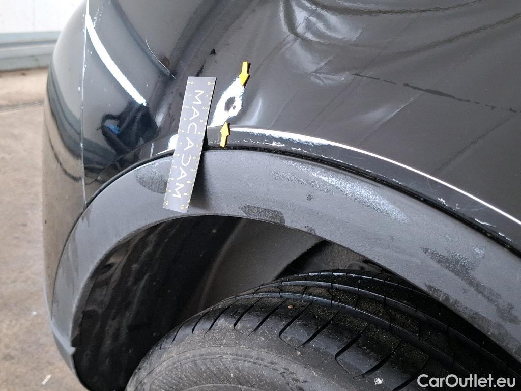  Hyundai  Bayon HYUNDAI  / 2021 / 5P / SUV 1.0 T-GDI 100 HYBRID 48V INTUITIVE #5