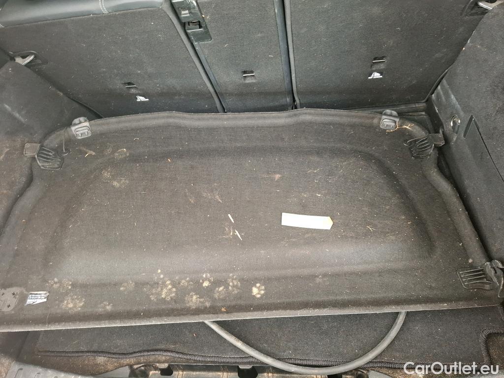  Mercedes  GLA MERCEDES-BENZ  / 2020 / 5P / SUV 1.3  250 e BUSINESS LINE DCT #5