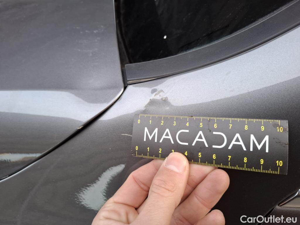  Mercedes  EQB MERCEDES-BENZ  / 2021 / 5P / SUV  250 + Business Line #16