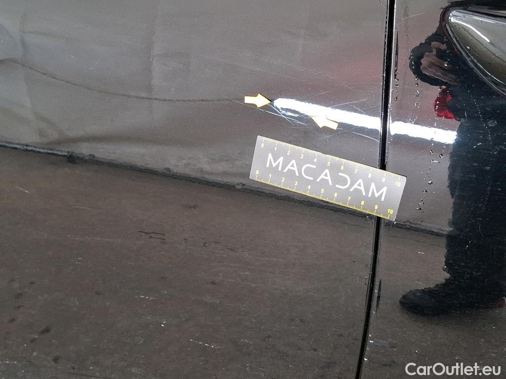  Hyundai  Bayon HYUNDAI  / 2021 / 5P / SUV 1.0 T-GDI 100 HYBRID 48V INTUITIVE #7